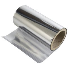 SCS Dri-Shield® 2000 Series Moisture Barrier Film, 36