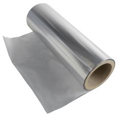 SCS Dri-Shield® 3700 Series Moisture Barrier Film, 60