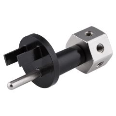 SCS 770144 Hub Master Adapter