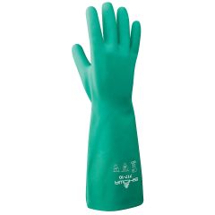 Showa Glove 717 Unlined