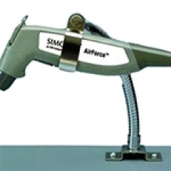 Simco-ION Gooseneck Mounting Stand