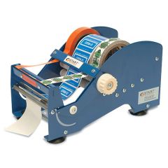 Start International SL9506 Multi-Use Manual Tape & Label Dispenser for 6" Wide Labels