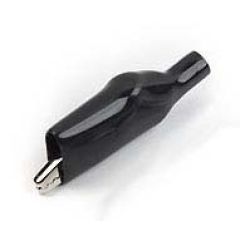 Insulated Alligator Clip