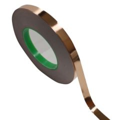 StatPro Siga Copper Tape, 0.5