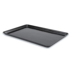 StatPro Conductive ESD Tray