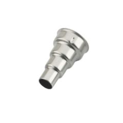 Steinel 110048647 14mm Reducer Nozzle