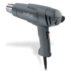 HL1620S Professional Multi-Purpose Dual Temperature Heat Gun