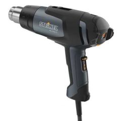 HL1920E Professional Digital Precision Heat Gun