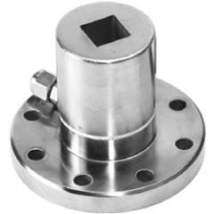 TT-Series Transducer Model TT-25I0, 5-50 in/oz