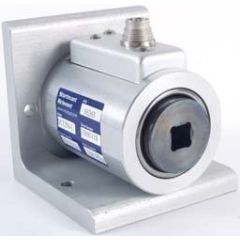 STT-L Series Transducers Model STT-L150, 180-1,800 in/lb