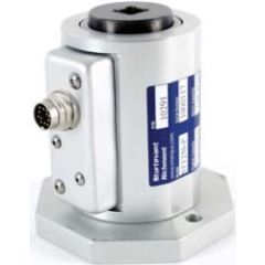 STT-Series Transducers Model STT-P250, 300-3,000 in/lb