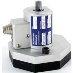 STT-QC Series Transducers Model STT-QC300I, 30-300 in/lb