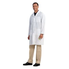 Worklon® SC-3 Burlington C3 ESD Lab Coat