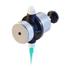 Techcon TS1212 Disposable Pinch Tube Valve