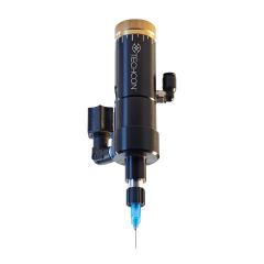 Techcon TS5420 Precision Needle Valve