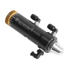 Techcon TS5520 Fine Mist Spray Valve