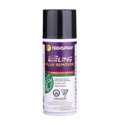 TechSpray 1621-10S Ecoline Flux Remover