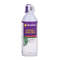 Vortex Duster, 10 oz. Can