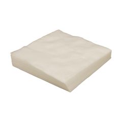 TechSpray 2352-100 Techclean Absorbwipe