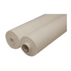 TechSpray 2366-DEK Tech Roll Ultra DEK Printers Understencil Wipe