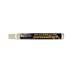 TechSpray 2507-N Trace Tech No-Clean Flux Pen