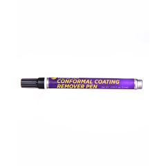 TechSpray 2510-N Conformal Coating Remover Pen