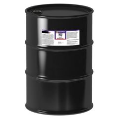 TechSpray 3400-54G PWR-4 Industrial Maintenance Cleaner, 54 Gallon Drum 