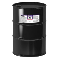 TechSpray 3401-54G PWR-4 Flux Remover, 54 Gallon Drum 