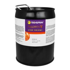 TechSpray 371DE Precision-V 371DE Solvent