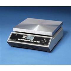 Torrey Pines HP51 Digital Hot Plate with Ceramic Top, 12" x 12"