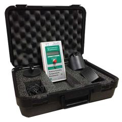 Transforming Technologies SRM500K Digital Surface Resistance Test Kit