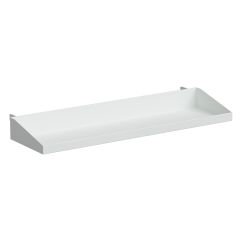 Treston 860952-49 M20 Tool Trough for M500 Tool Panel, 4" x 19.5"