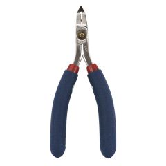 Tronex 5084W Standard Handle 50 Degree Thin Class W Flush Fine Hard Wire Cutter