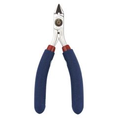 Tronex 5212T Flush Taper Class T Wire Cutter