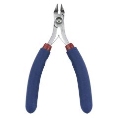 Tronex 5222 Standard Handle Taper Relief Flush Cutter