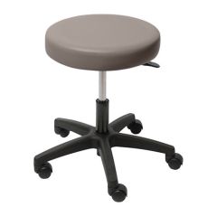 UMF Medical 6749 Ultra Comfort Vinyl Lab Stool