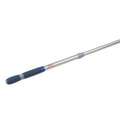 Extendable Universal Handle with Ergonomic Grip, 19"-35"