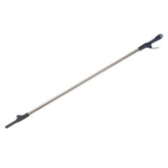 Vileda Professional 151514 SprayPro Inox™ Mopping Handle, 57" Long