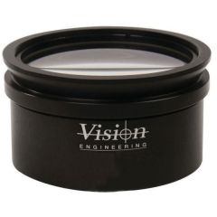 Vision Engineering ECL150 Objective Lens for EVO CAM II, 1.7x