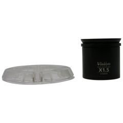 Vision Engineering EVL150 Objective Lens for Lynx EVO,1.5 x