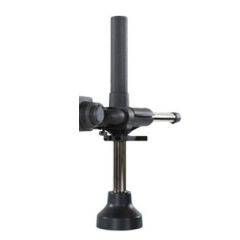 Vision EVB021 EVO Counterbalanced Multi-Axis Post Stand