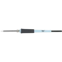 Weller EC1302B 20W Micro Soldering Iron