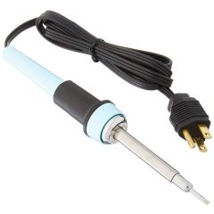 Weller SL335 33W Direct Plug Modular Soldering Iron