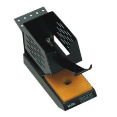 Weller AK51 Tweezer Stand