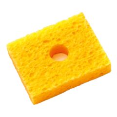 Weller T0052241999 Replacement Solder Tip Cleaning Sponge