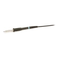 Weller WP80 80W Soldering Iron