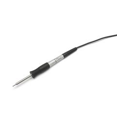 Weller WXP 65 ESD-Safe 65W Soldering Iron