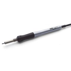 Weller WTP90 90W High Performance Soldering Iron