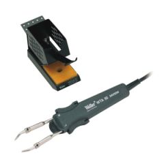 Weller WTA50 40W SMD Thermal Solder/Rework Tweezers