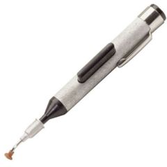 Weller WLSK200 Lead Repair Vacuum Pick-Up Pen